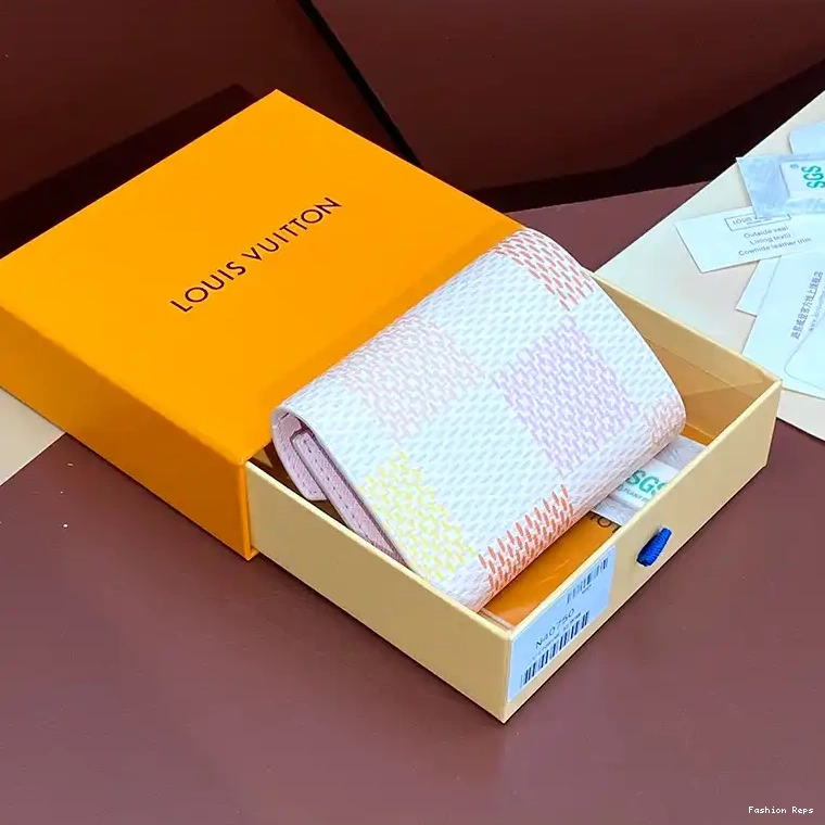Fashion Reps Bags 2404YA0146 LV 0610